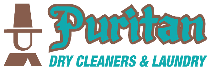 PURITAN-LOGO.png