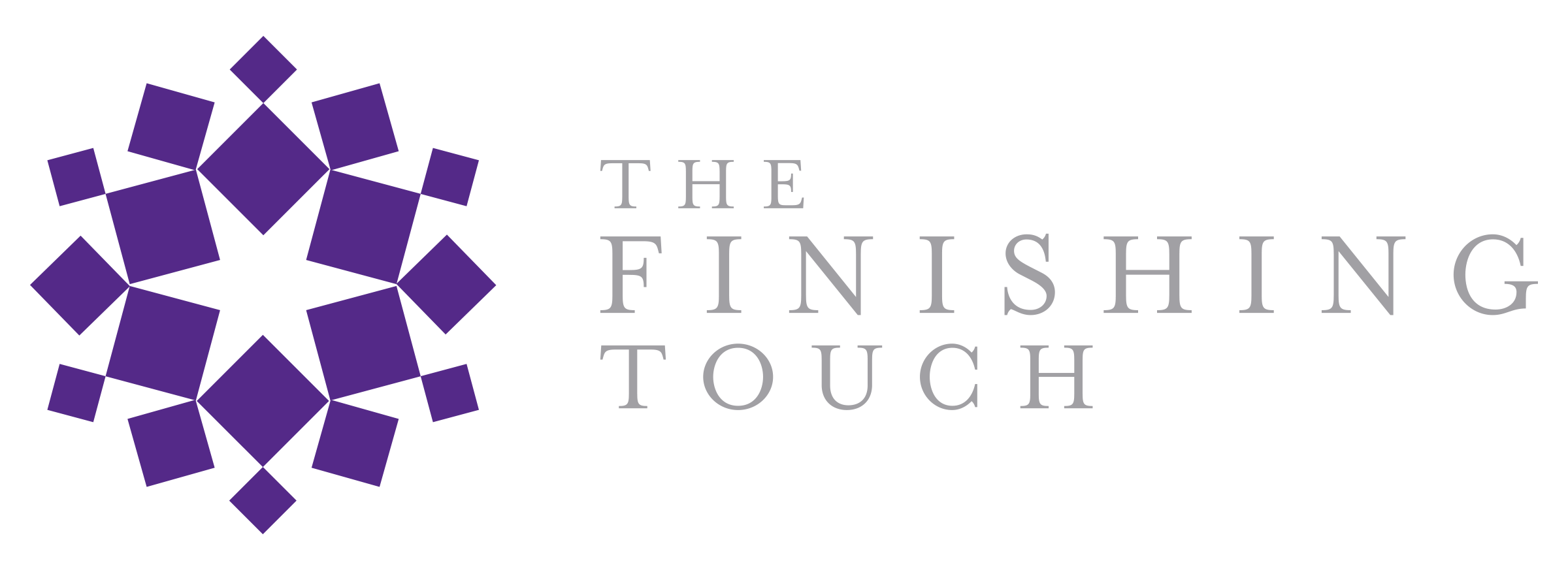 THE FINISHING TOUCH LOGO.png