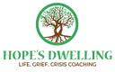 HOPES-DWELLING-LOGO.png
