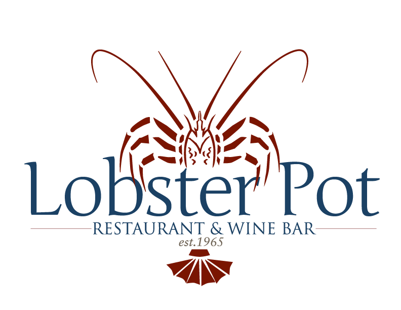 LOBSTER-POT-LOGO.png