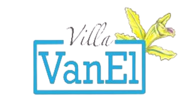 VILLA-VANEL-LOGO.png
