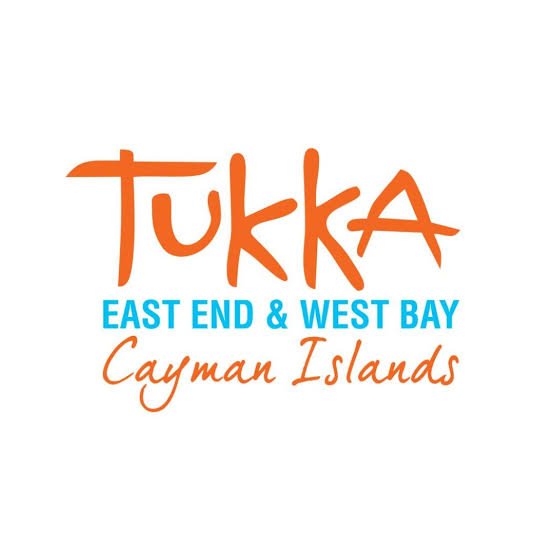 tukka  logo.jpg