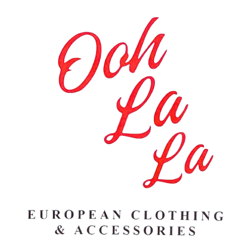 OOH-LALA-LOGO.png