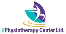 PHYSIOTHERAPY-CENTER-LOGO.png