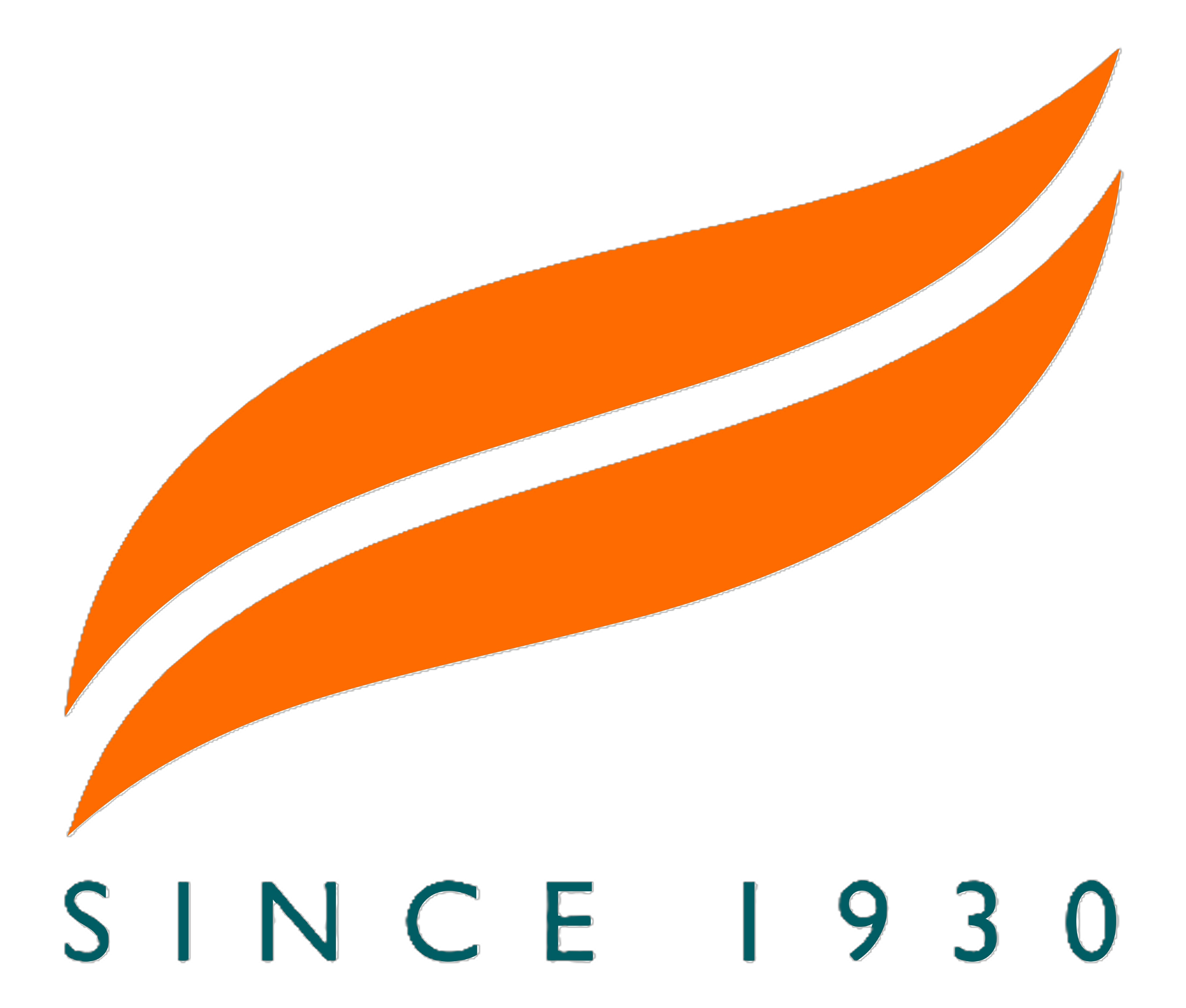 HIMILAYA-WELLNESS-LOGO.PNG