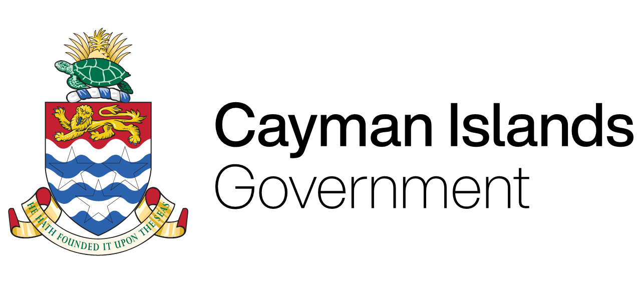 CAYMAN-GOV-LOGO.png