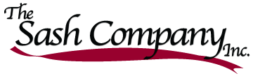 THE SASH COMPANY LOGO.png