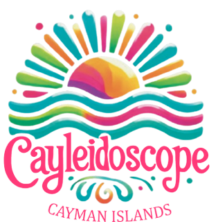 CAYLEIDOSCIPE-LOGO.png