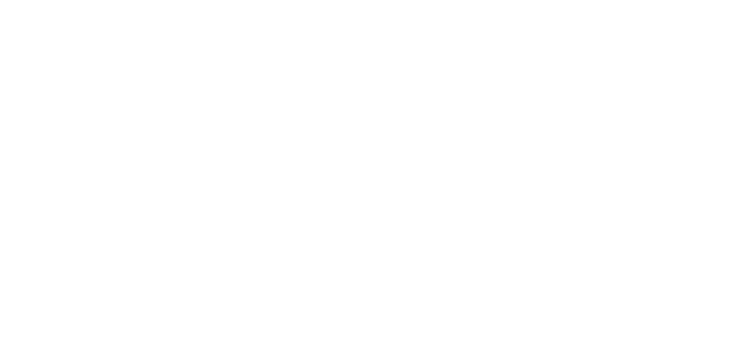 CuCo Design