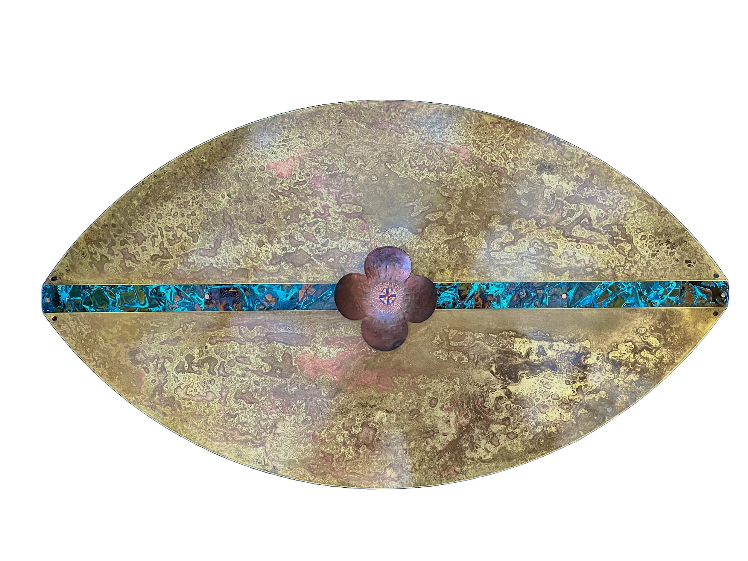 Pacific Pod 
Available at BONZ- Queenstown