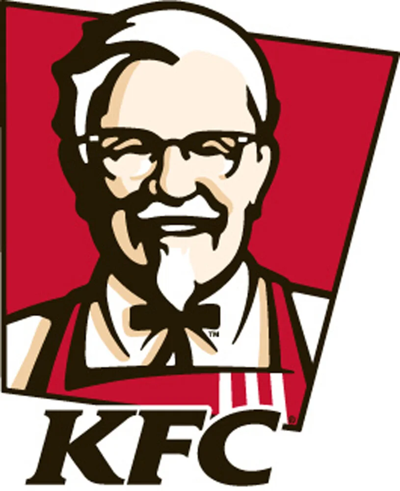 061113_kfc_logo_vmed5p.jpg