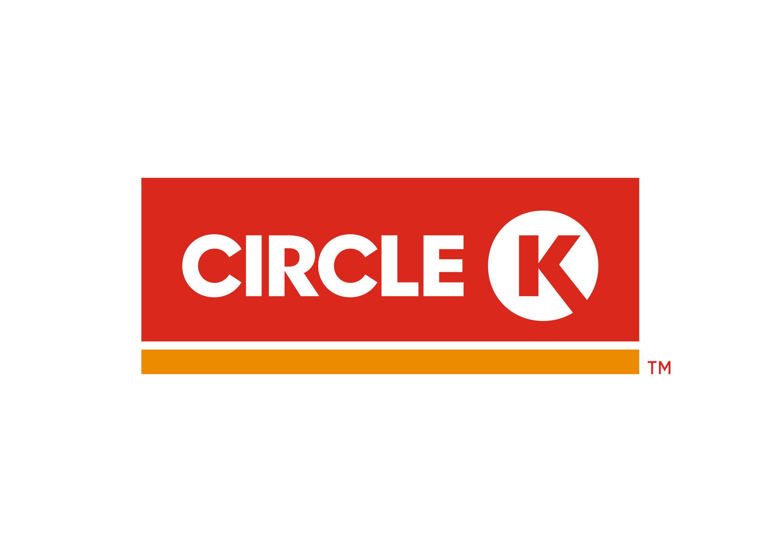 circlek.jpg