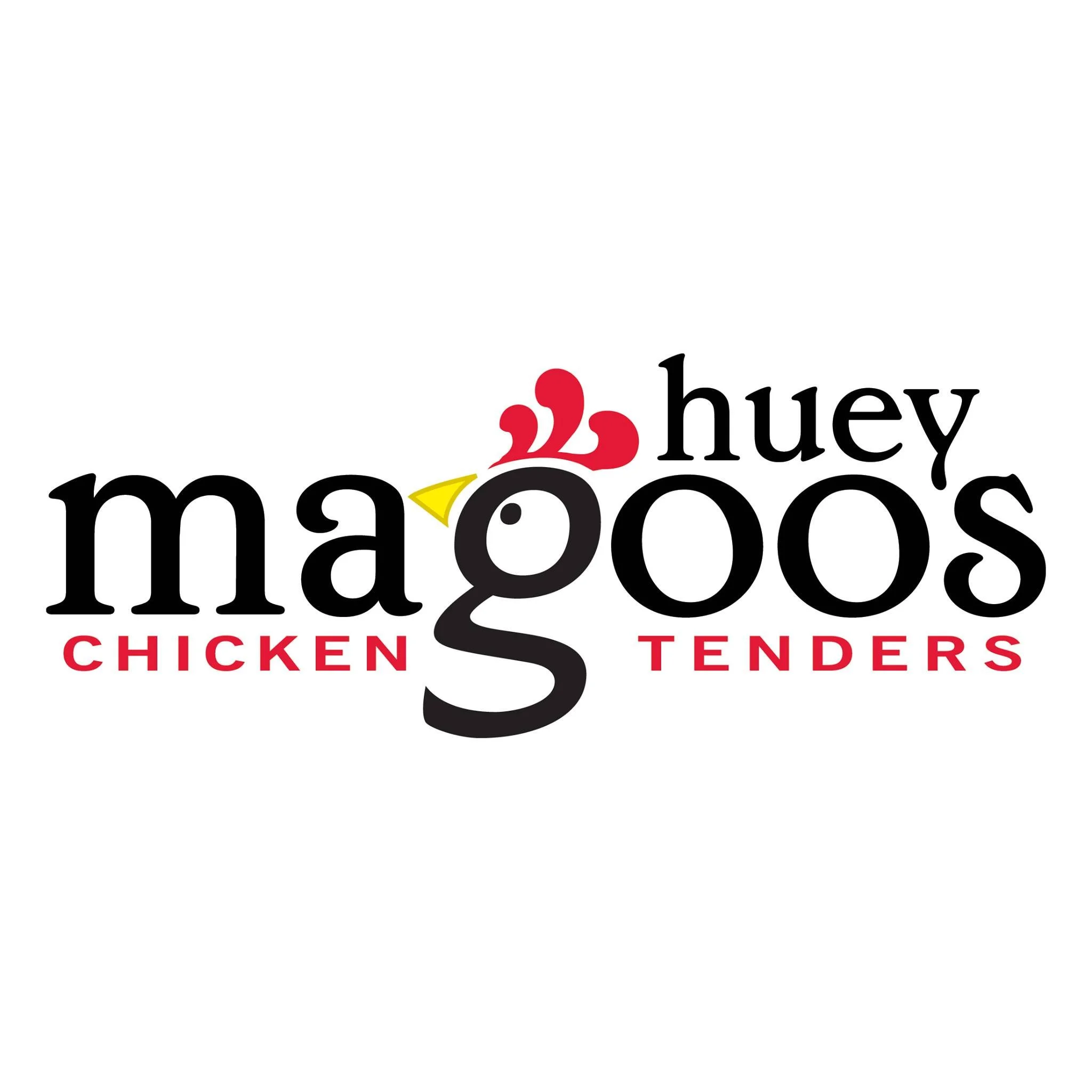 hueymagoos-featured-logo.jpg