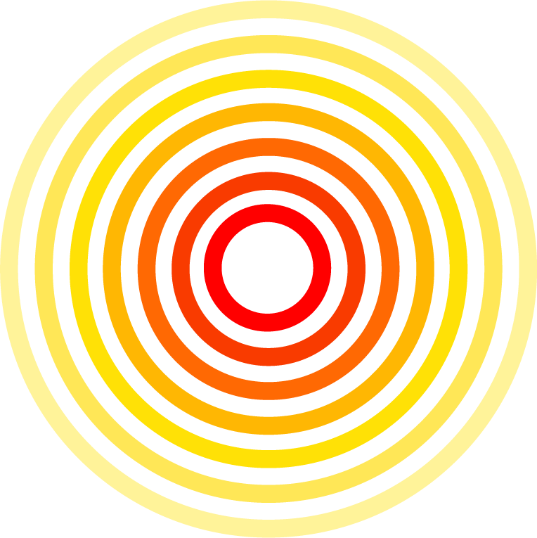 Shep's Sports Massage