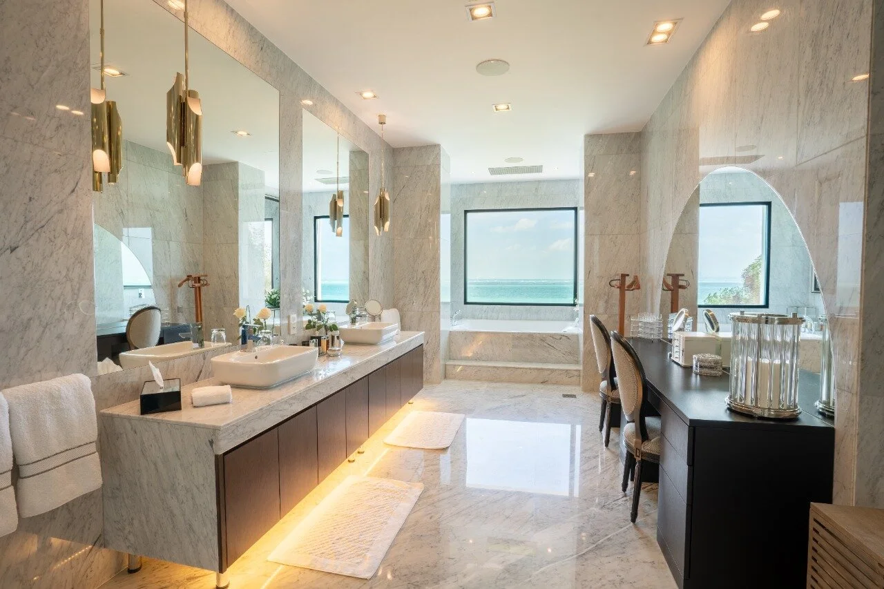 WhatsApp Image 2021-07-21 at 15.28.16 (20).jpeg