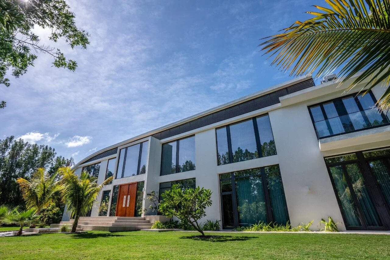 WhatsApp Image 2021-07-21 at 15.28.16 (21).jpeg