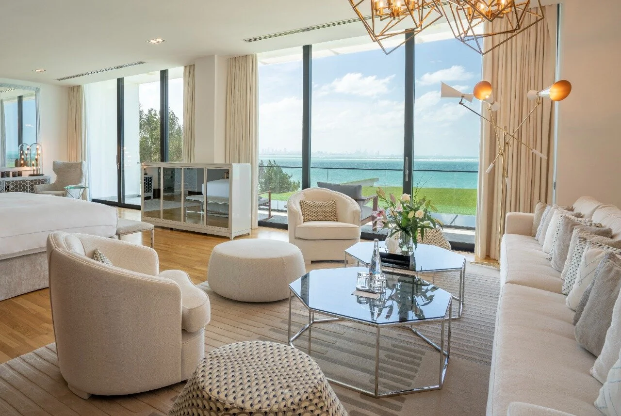 WhatsApp Image 2021-07-21 at 15.28.16 (19).jpeg