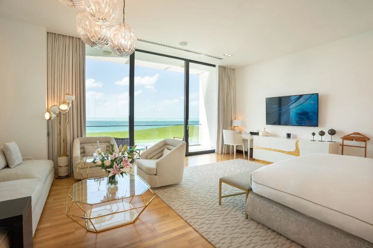 WhatsApp Image 2021-07-21 at 15.28.16 (18).jpeg