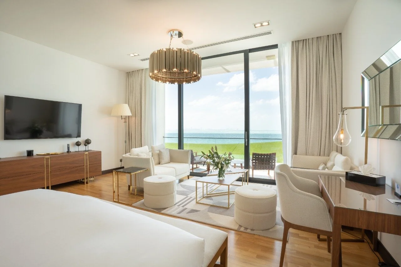 WhatsApp Image 2021-07-21 at 15.28.16 (17).jpeg