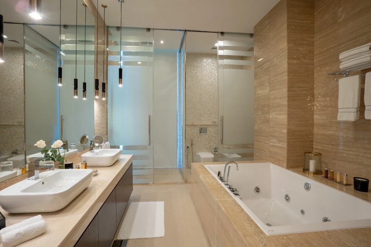 WhatsApp Image 2021-07-21 at 15.28.16 (15).jpeg