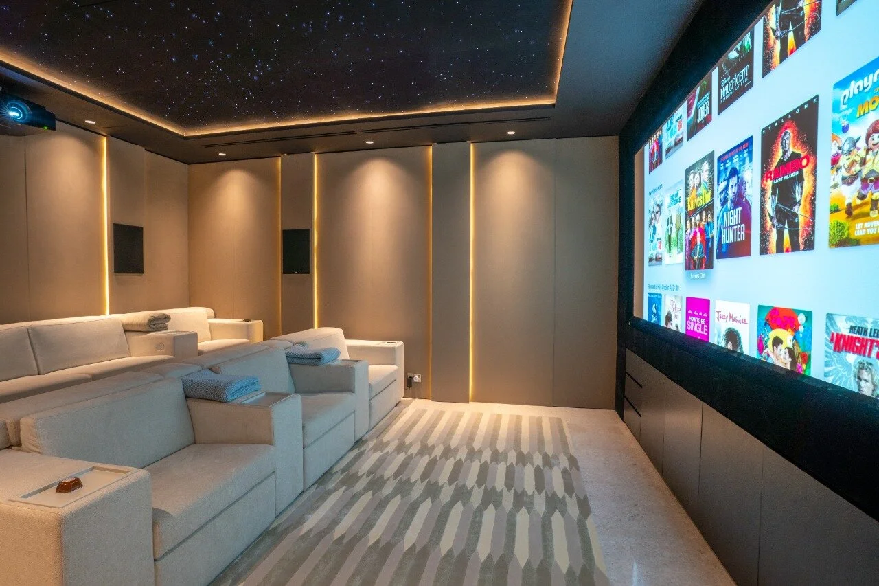 WhatsApp Image 2021-07-21 at 15.28.16 (13).jpeg