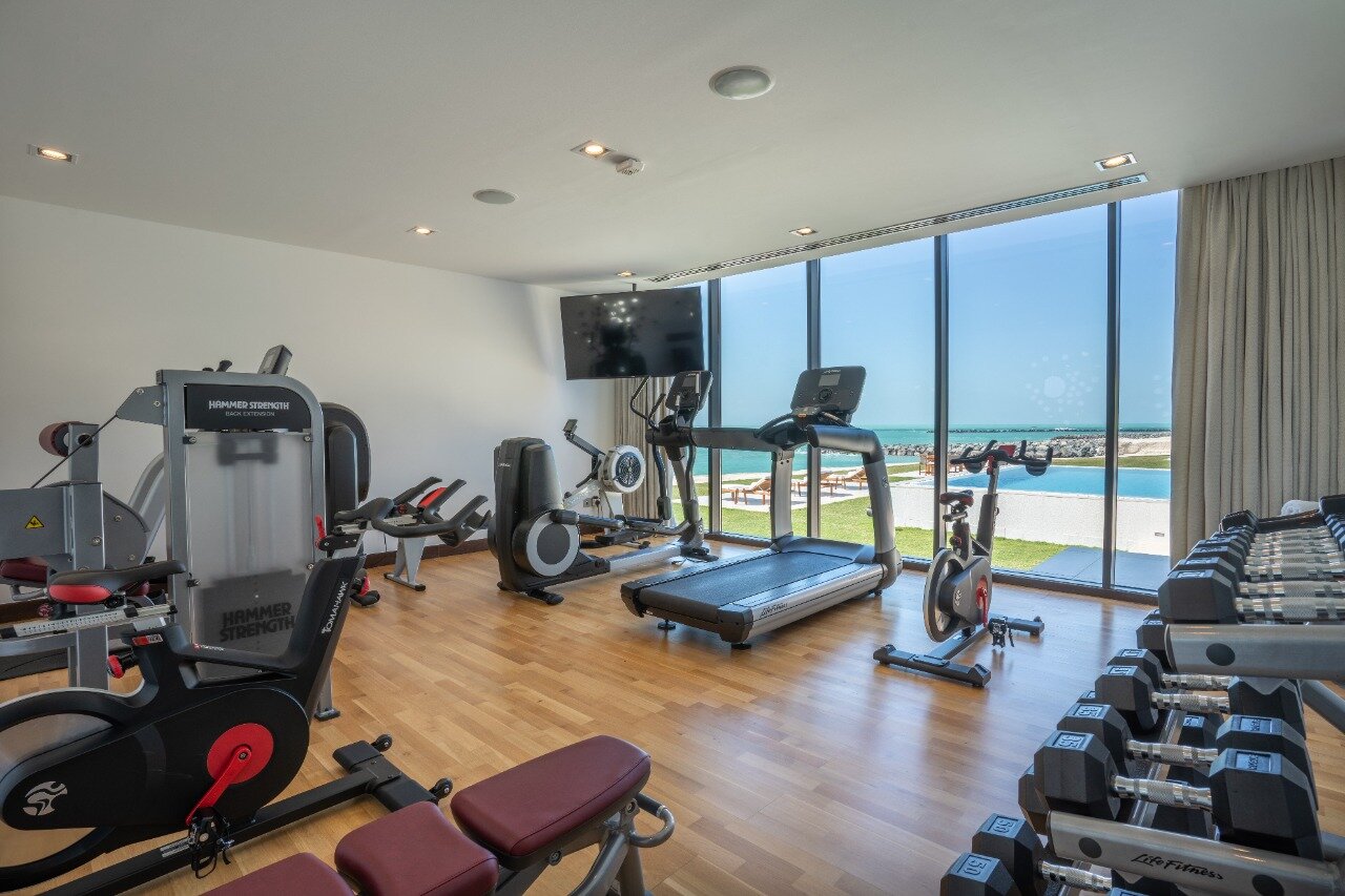 WhatsApp Image 2021-07-21 at 15.28.16 (12).jpeg