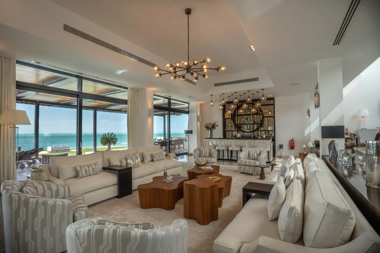 WhatsApp Image 2021-07-21 at 15.28.16 (9).jpeg