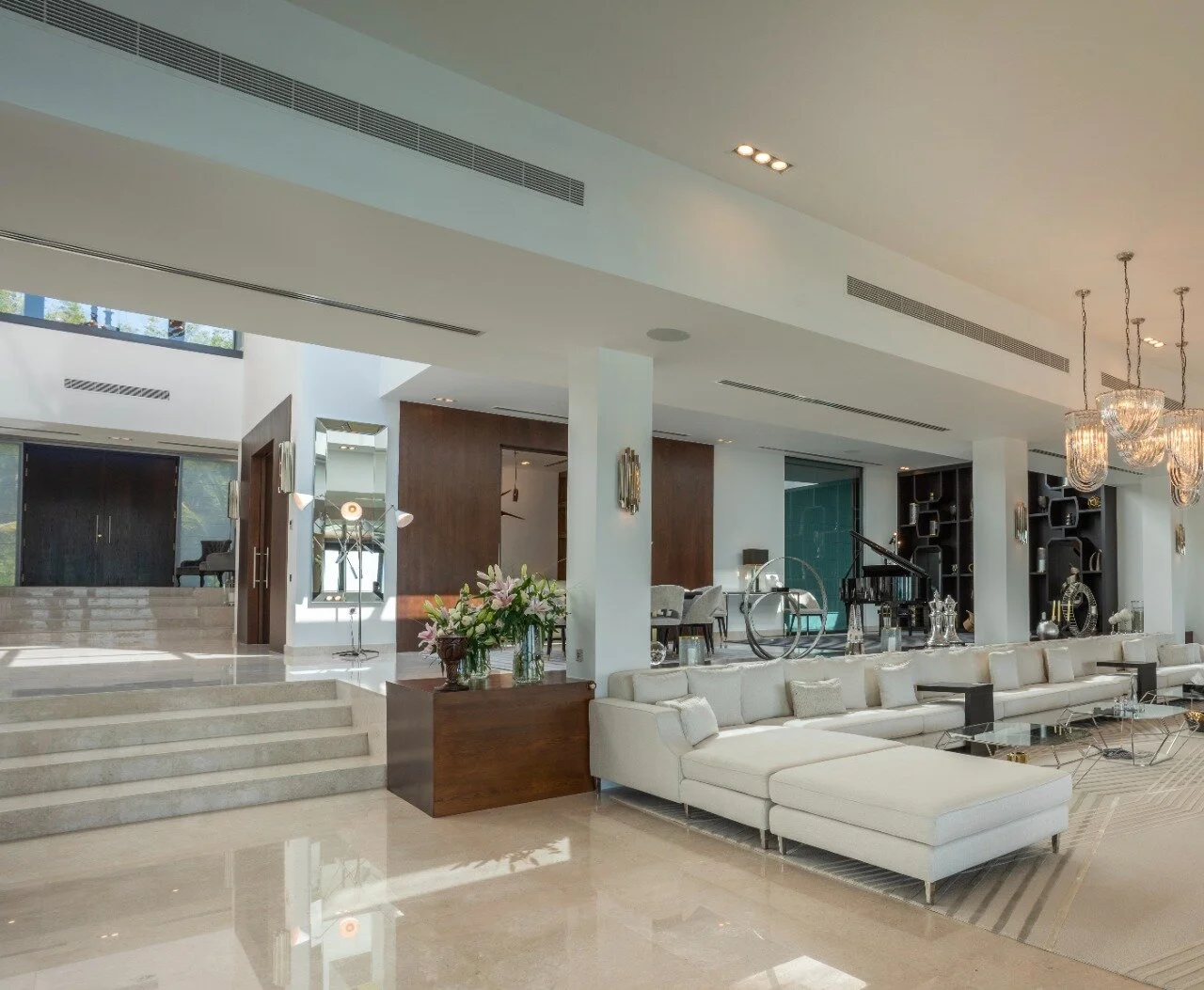 WhatsApp Image 2021-07-21 at 15.28.16 (8).jpeg