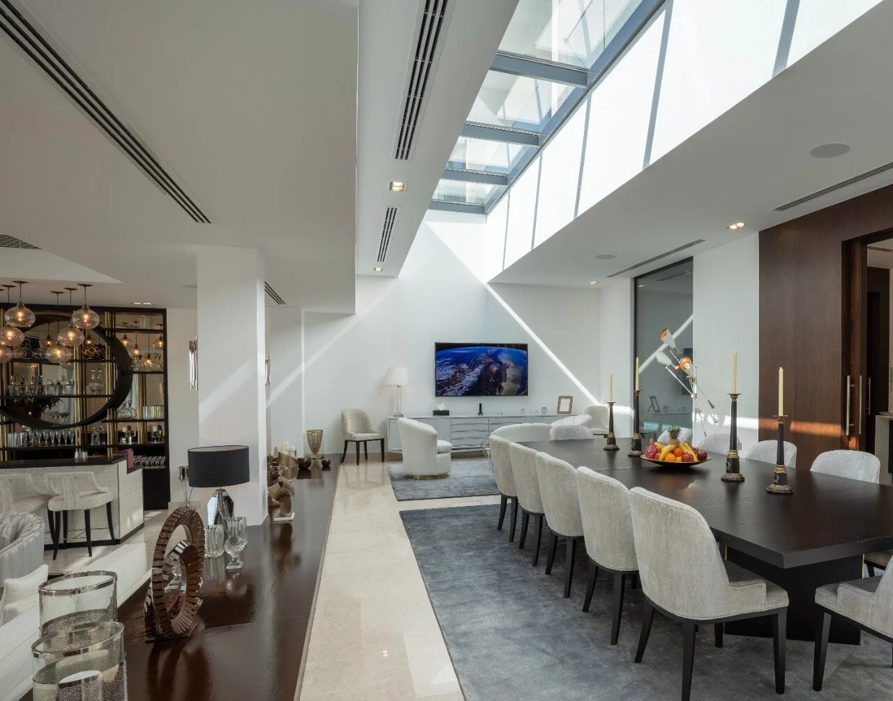 WhatsApp Image 2021-07-21 at 15.28.16 (7).jpeg