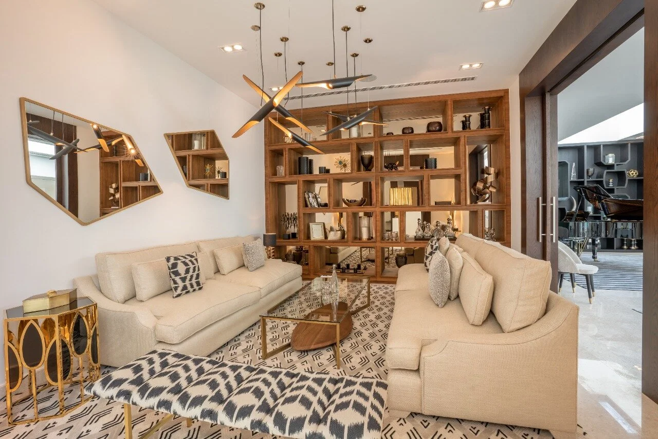 WhatsApp Image 2021-07-21 at 15.28.16 (6).jpeg