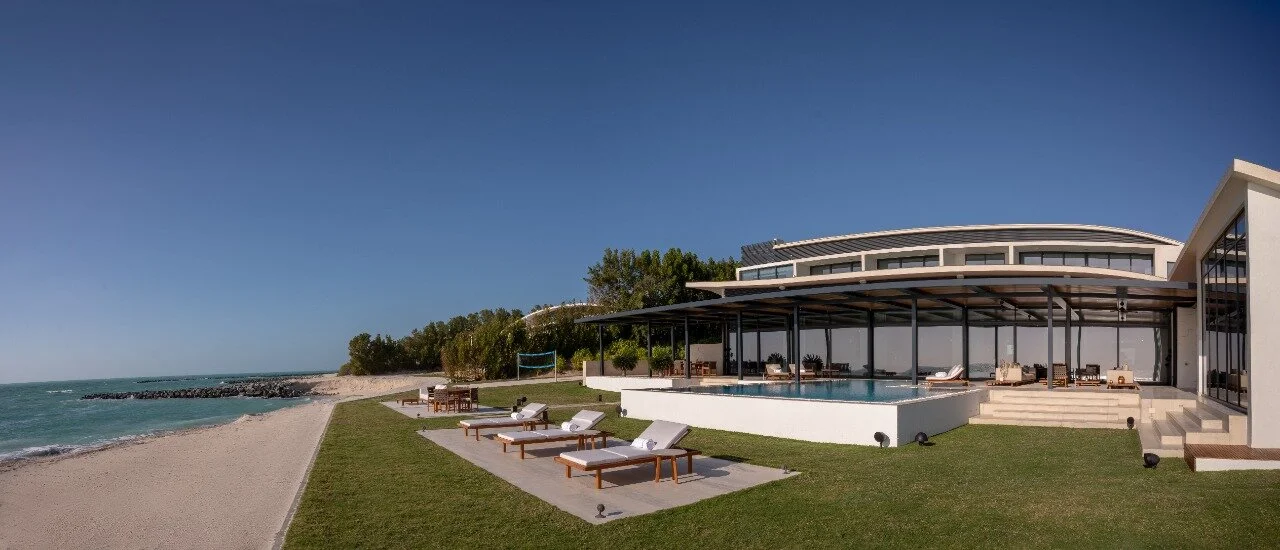 WhatsApp Image 2021-07-21 at 15.28.16 (5).jpeg