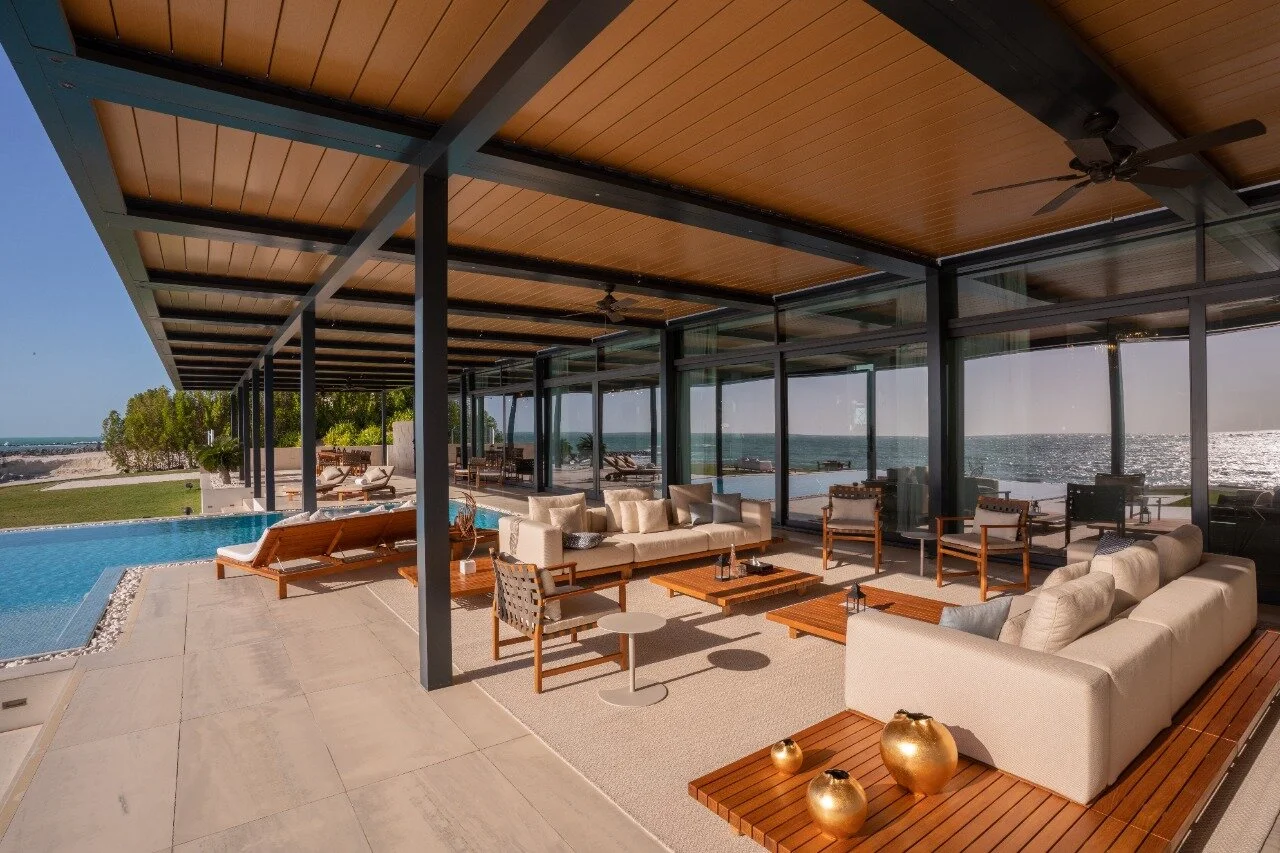 WhatsApp Image 2021-07-21 at 15.28.16 (4).jpeg