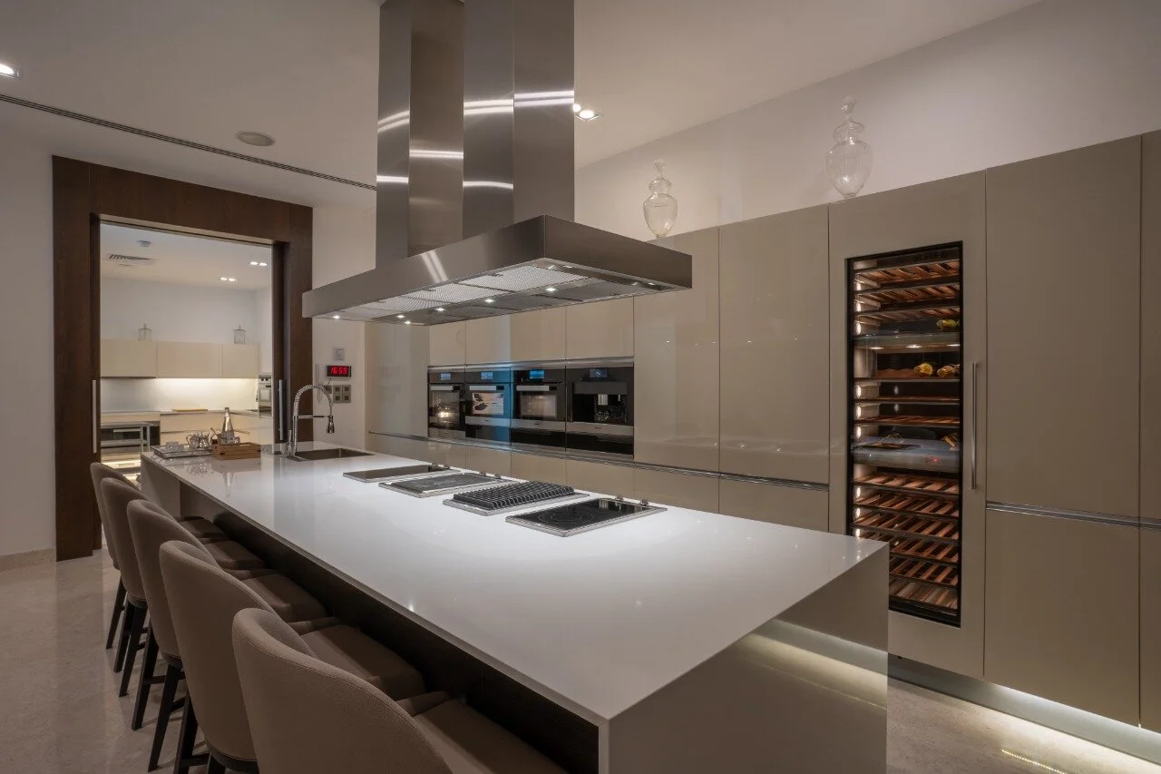 WhatsApp Image 2021-07-21 at 15.28.16 (3).jpeg