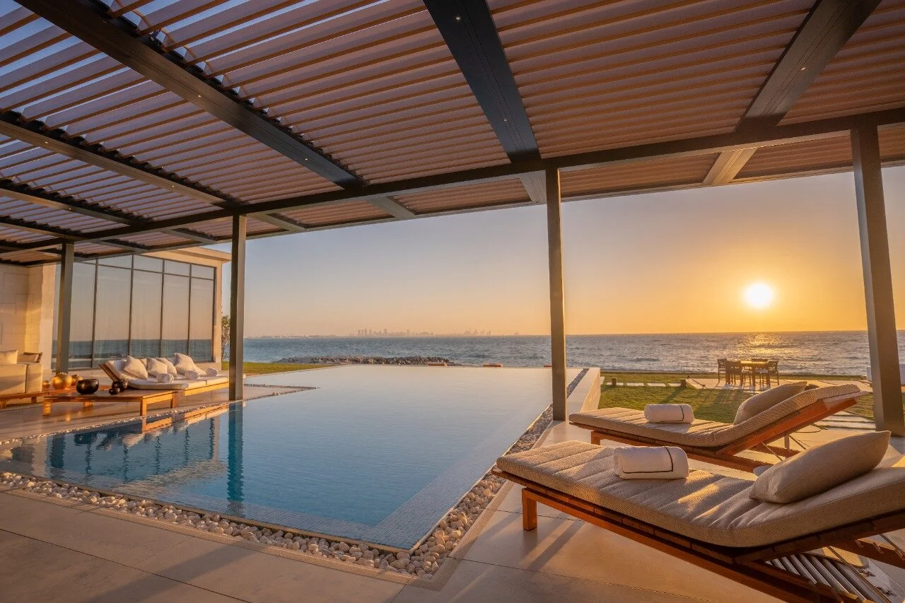 WhatsApp Image 2021-07-21 at 15.28.16 (2).jpeg