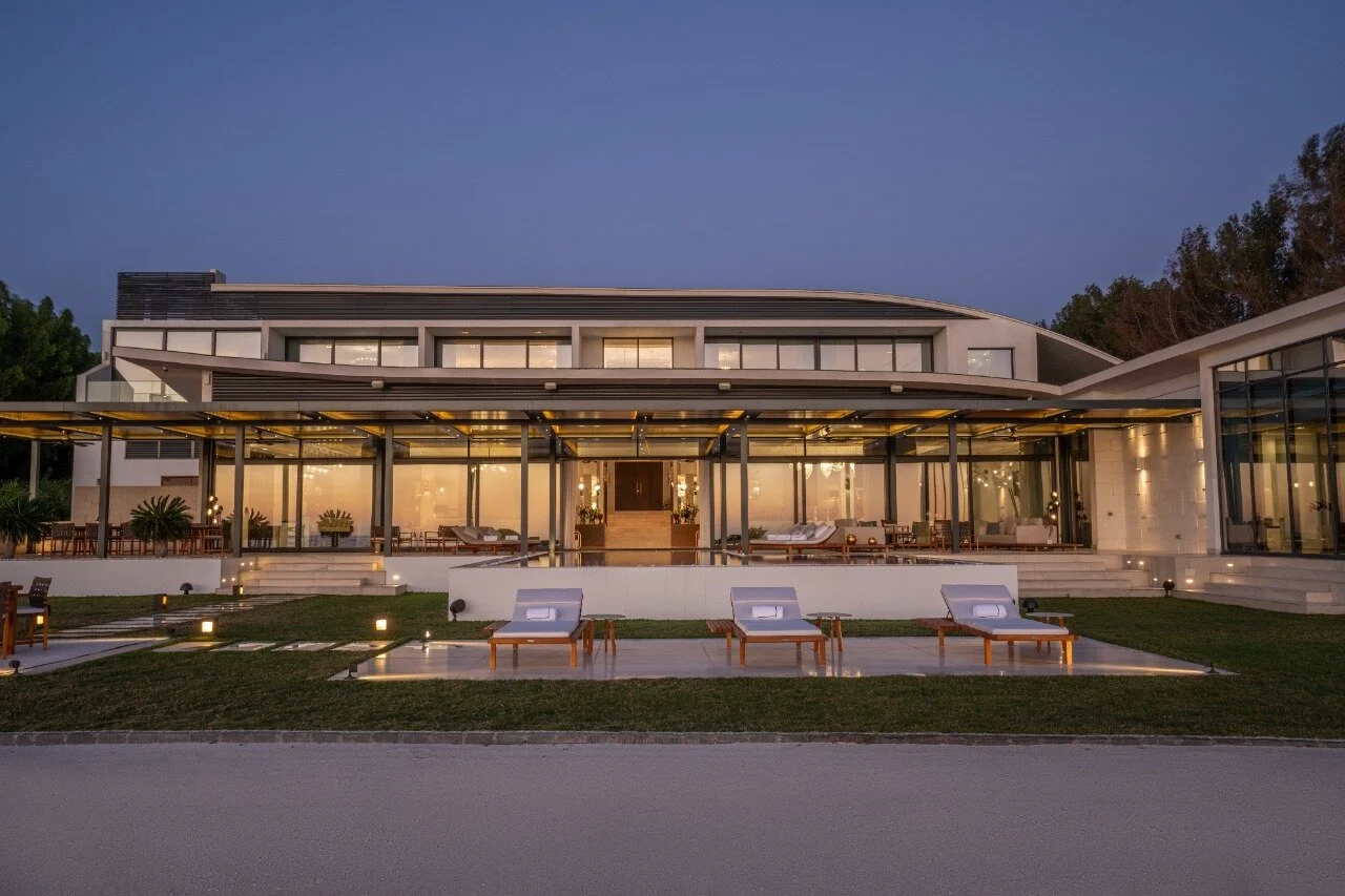 WhatsApp Image 2021-07-21 at 15.28.16 (1).jpeg