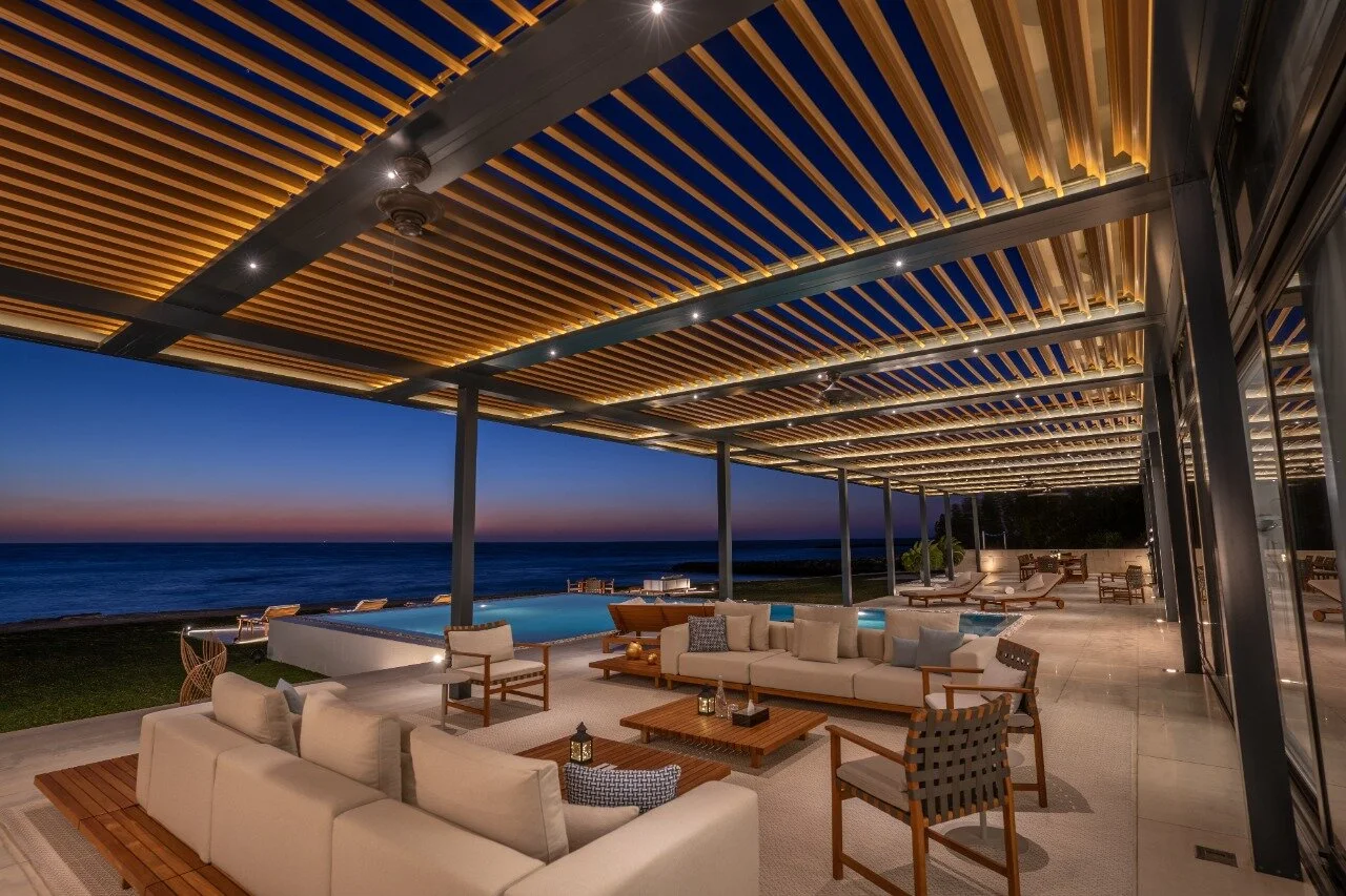 WhatsApp Image 2021-07-21 at 15.28.16.jpeg