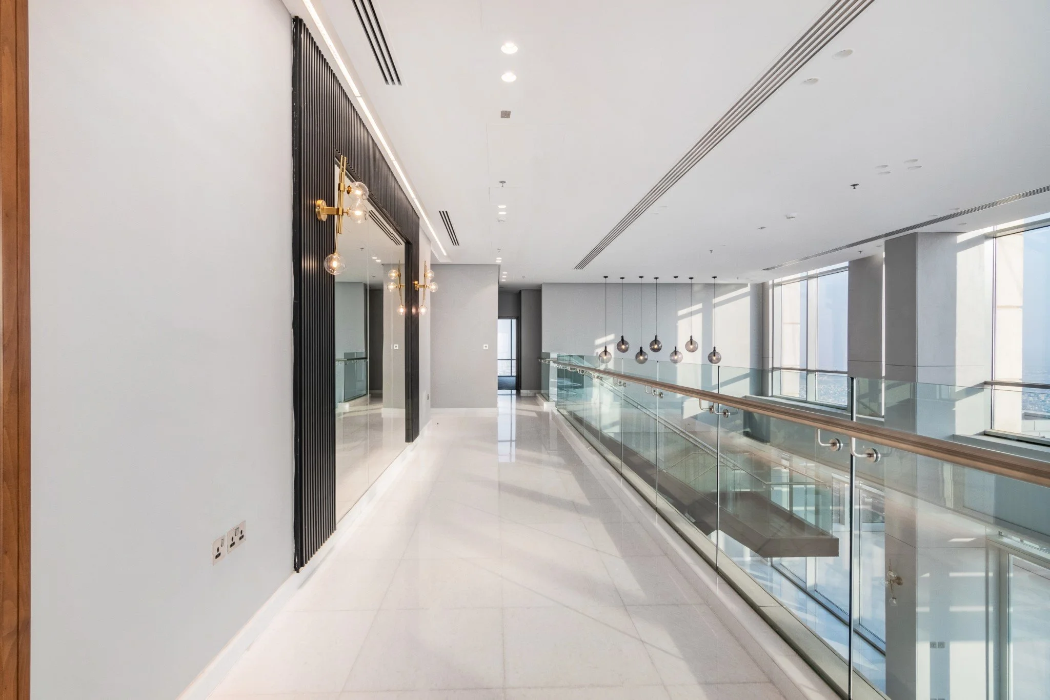 75 Scandinavian Outdoor Ideas You'll Love - March, 2026 | Houzz