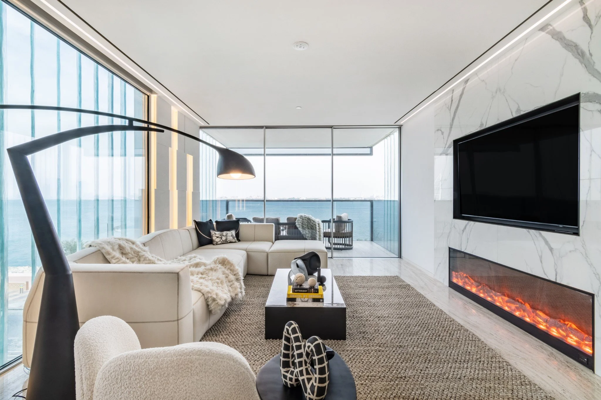 A_LAP_8678-HDR (2K).JPG