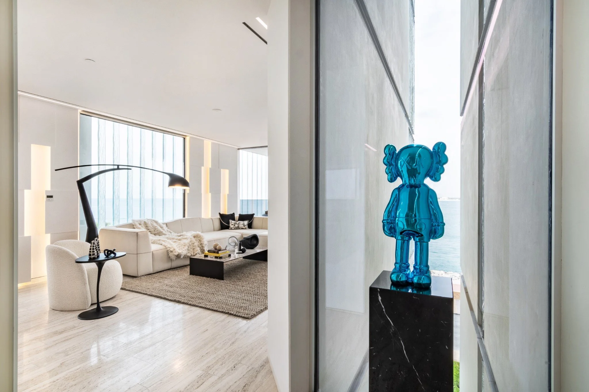 B_LAP_8729-HDR (2K).JPG