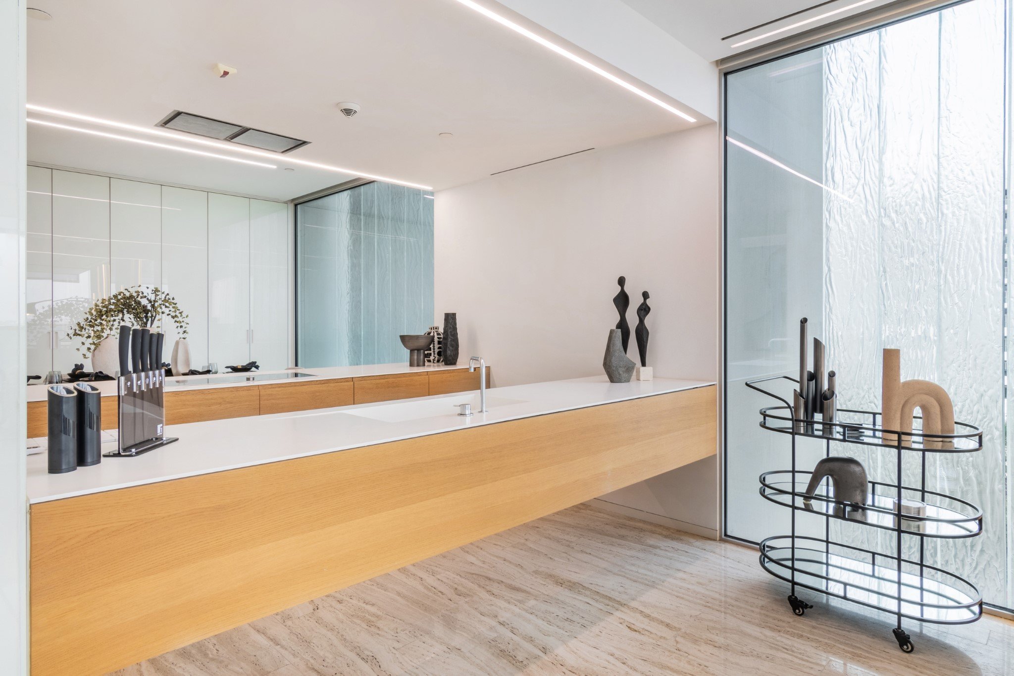 C_LAP_8721-HDR (2K).JPG