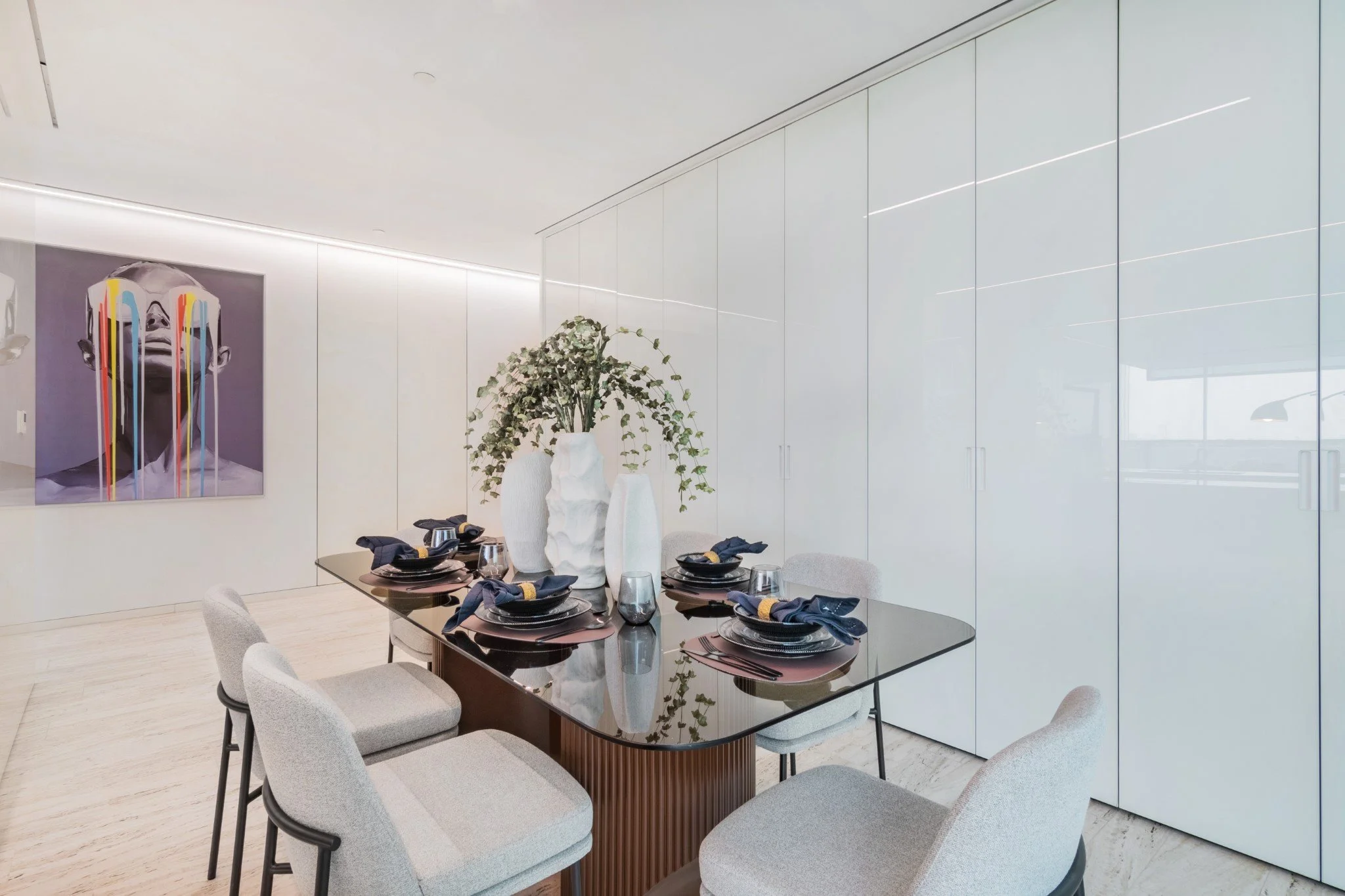 C_LAP_8756-HDR (2K).JPG