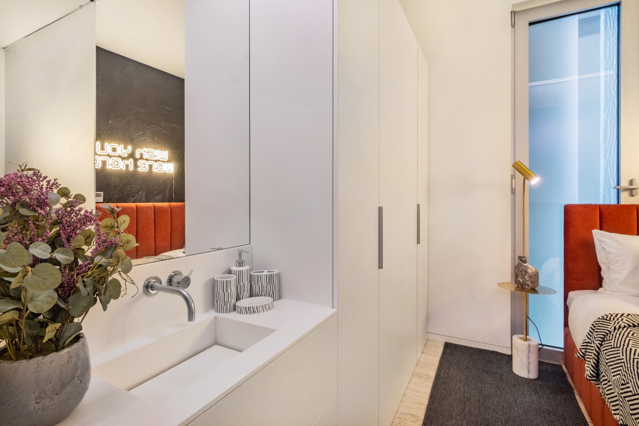 F_LAP_8807-HDR (2K).JPG