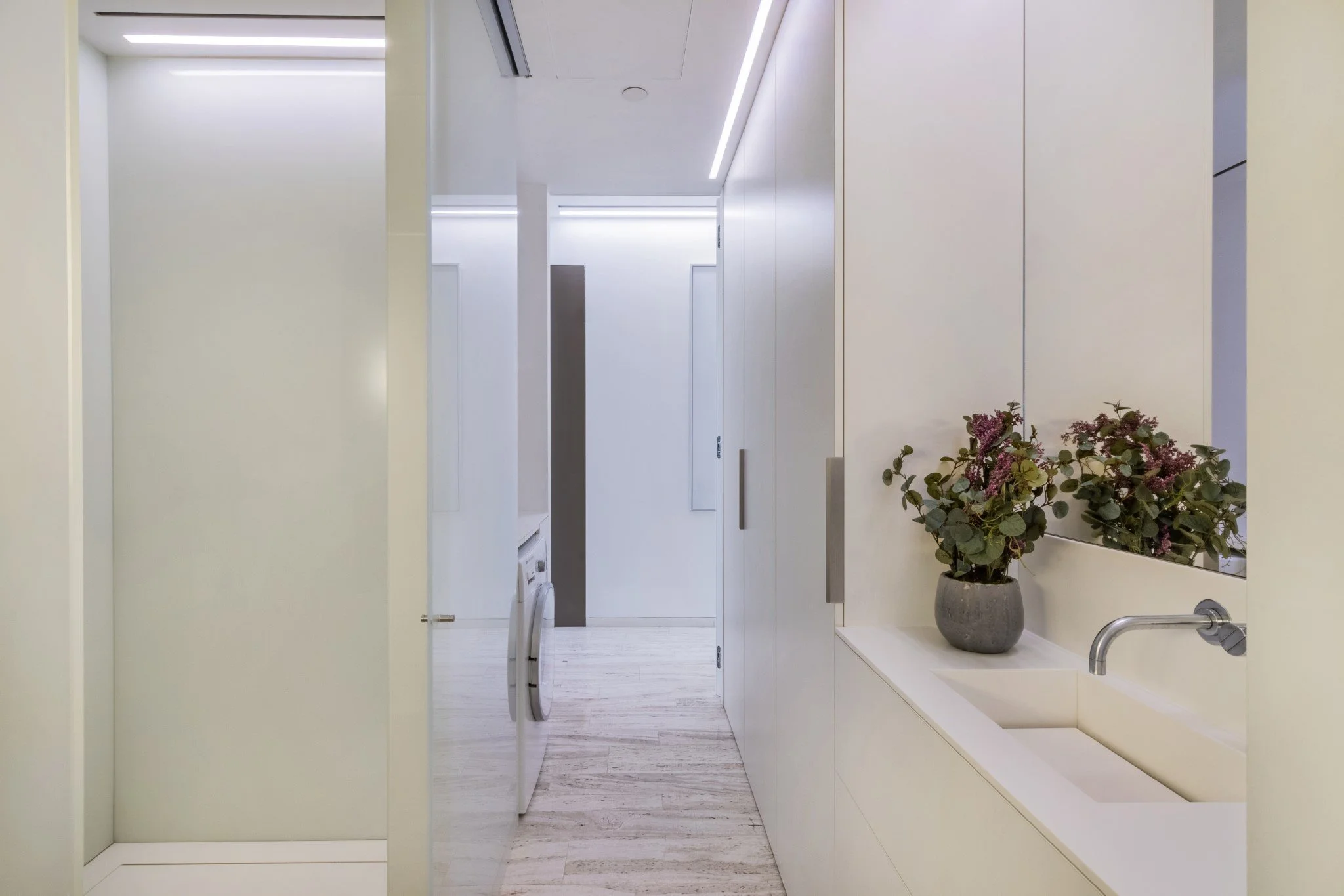 F_LAP_8810-HDR (2K).JPG