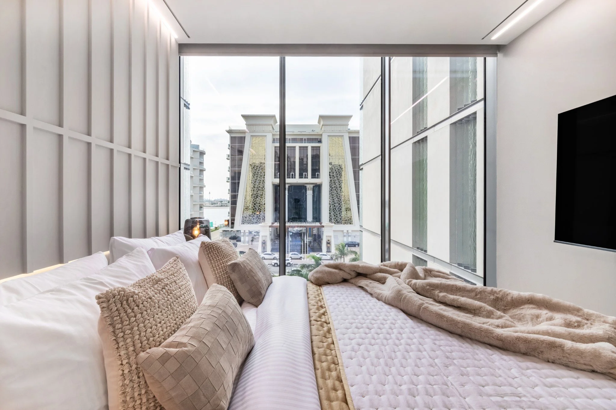 D_LAP_8831-HDR (2K).JPG