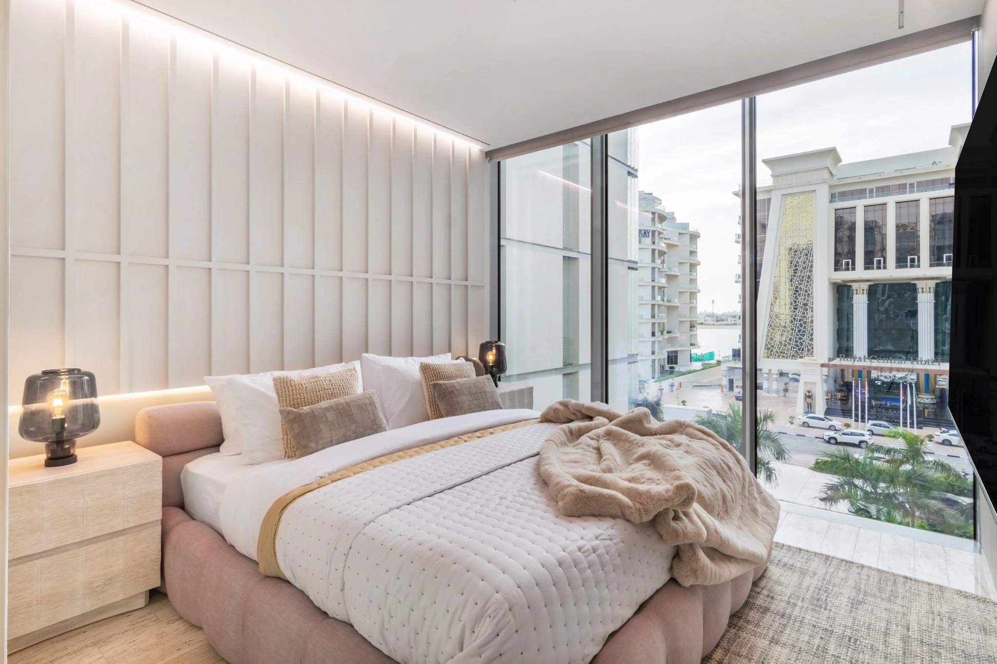 D_LAP_8828-HDR (2K).JPG