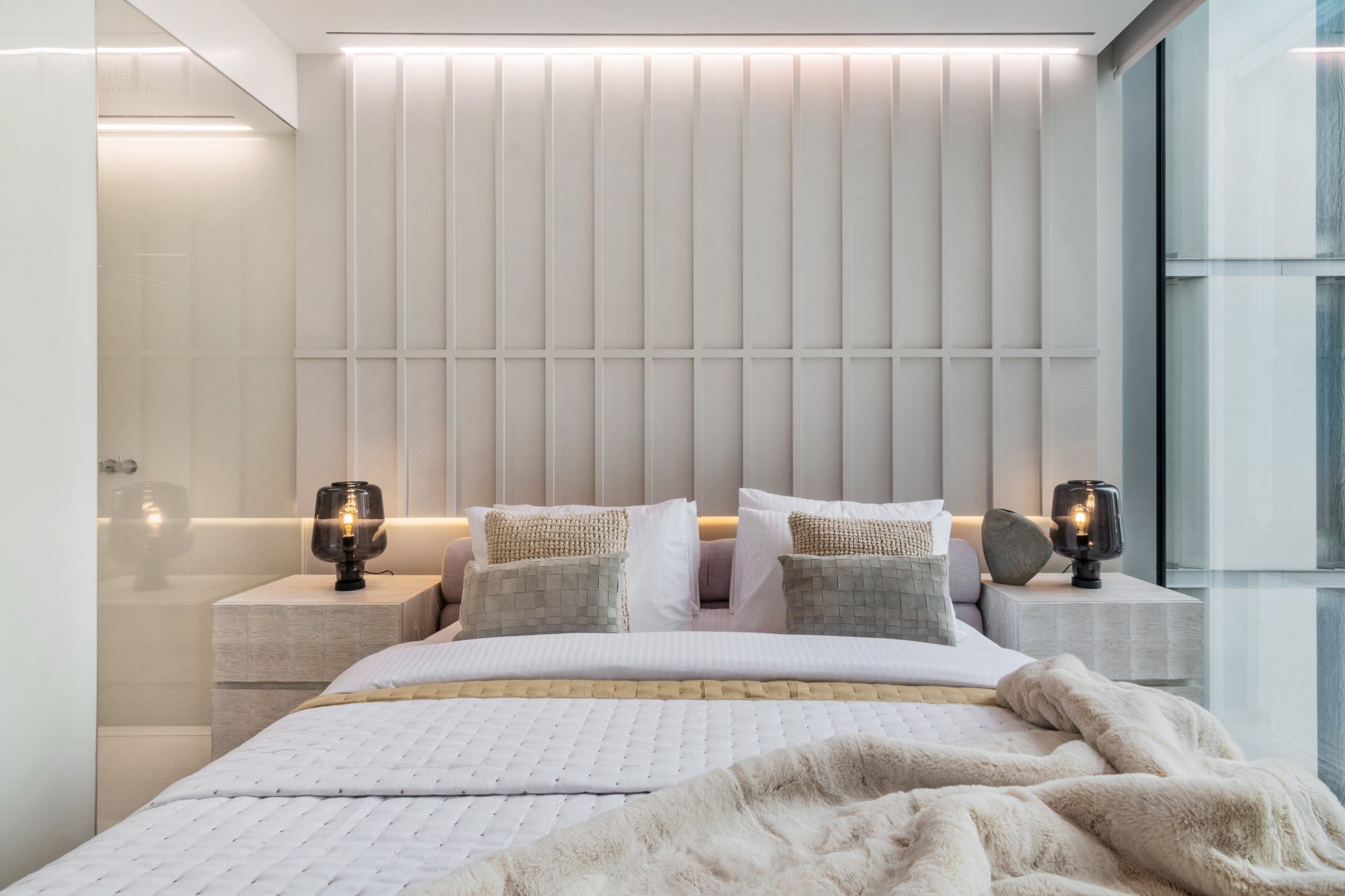 D_LAP_8834-HDR (2K).JPG