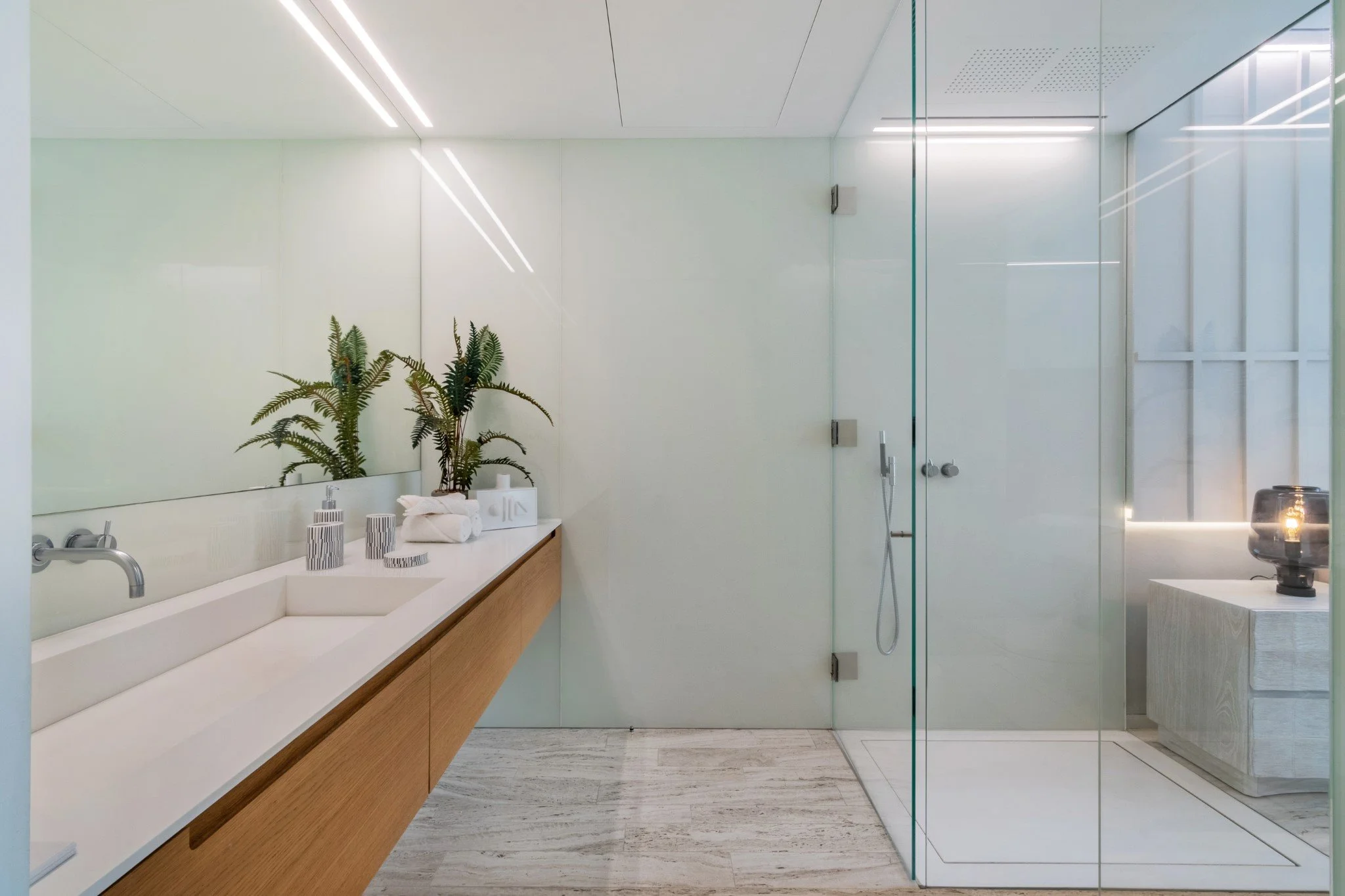 D_LAP_8840-HDR (2K).JPG