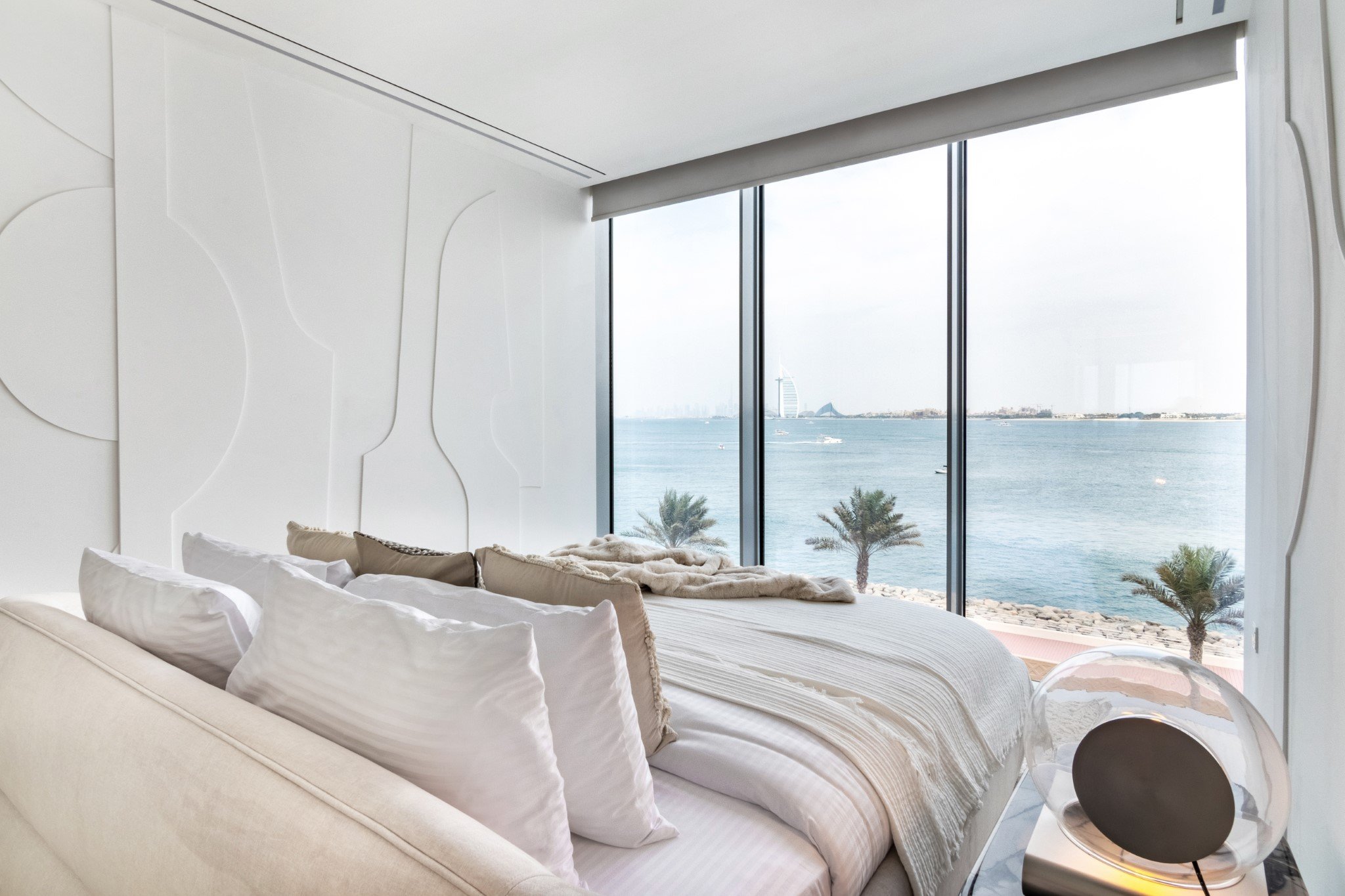 E_LAP_8768-HDR (2K).JPG