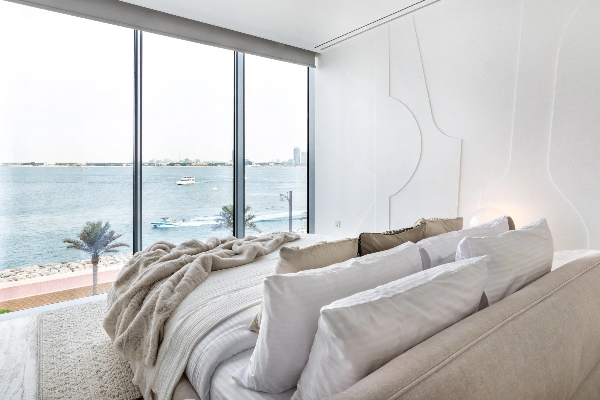 E_LAP_8771-HDR (2K).JPG