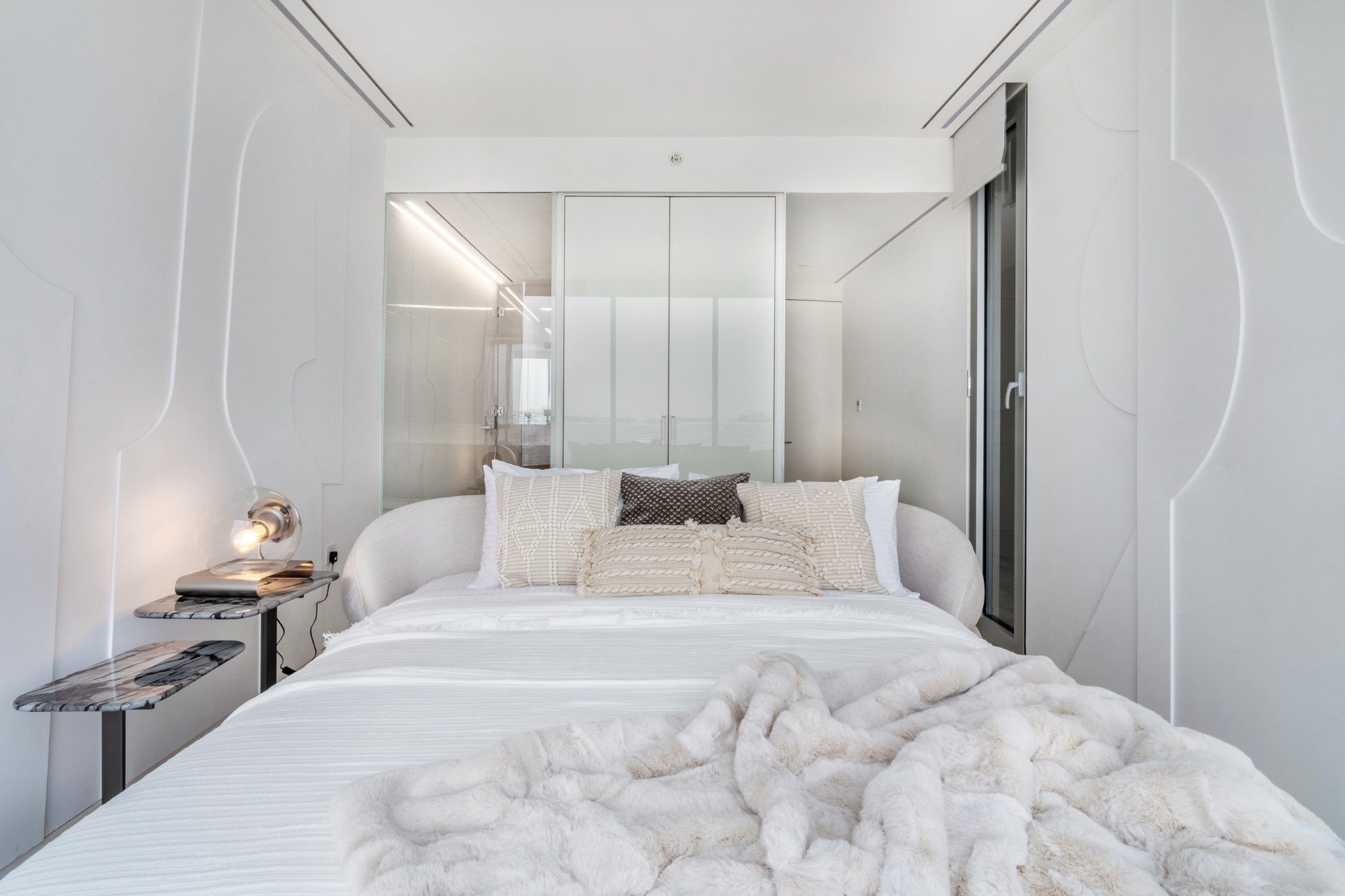 E_LAP_8774-HDR (2K).JPG